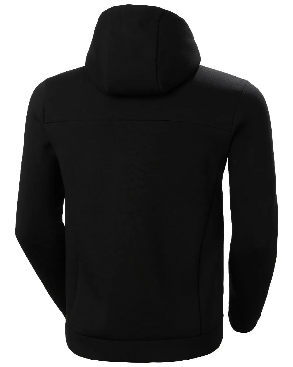 Veste Helly Hansen HP Ocean Homme à fermeture éclair complète 2.0 Helly Hansen