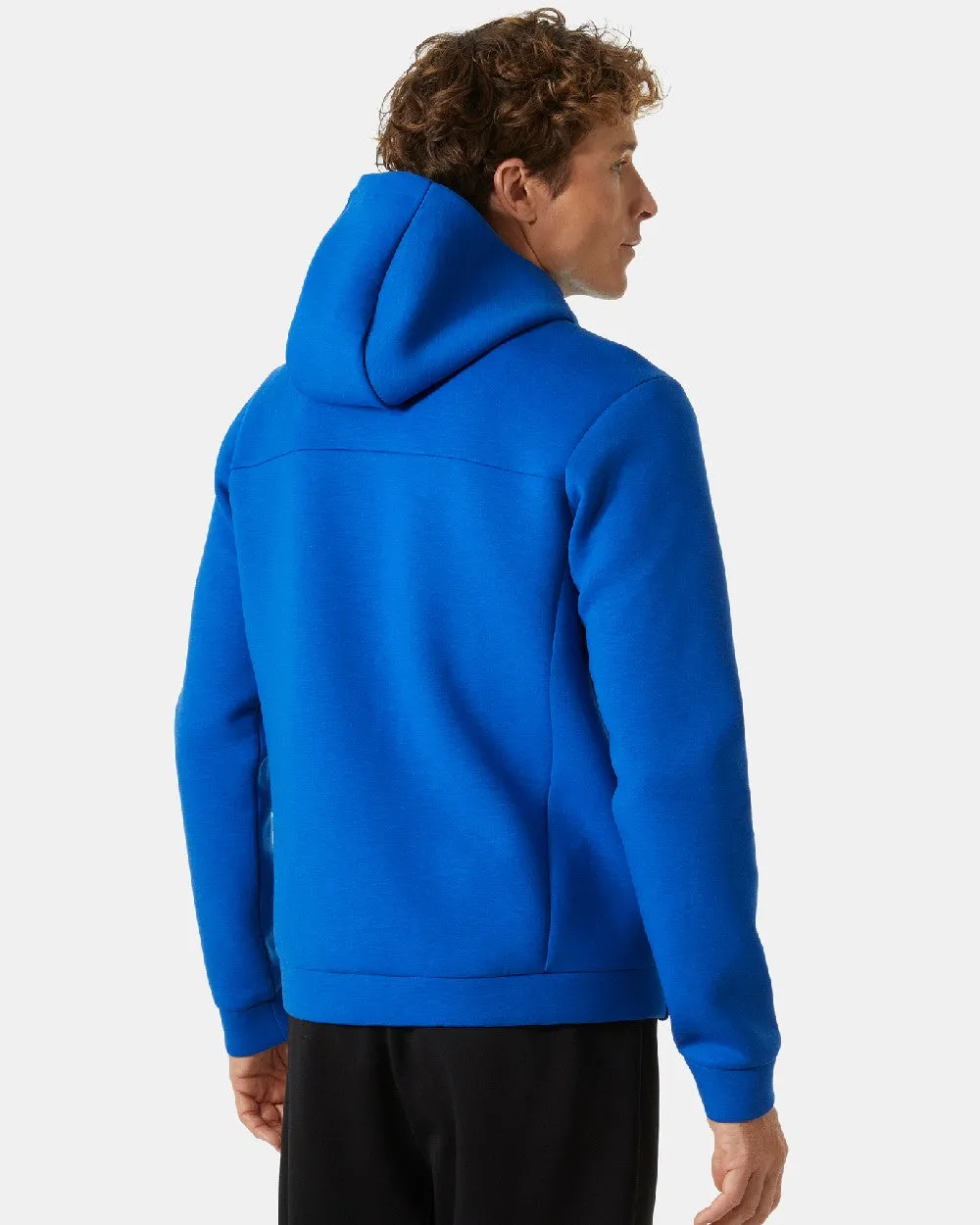Veste Helly Hansen HP Ocean Homme à fermeture éclair complète 2.0 Helly Hansen