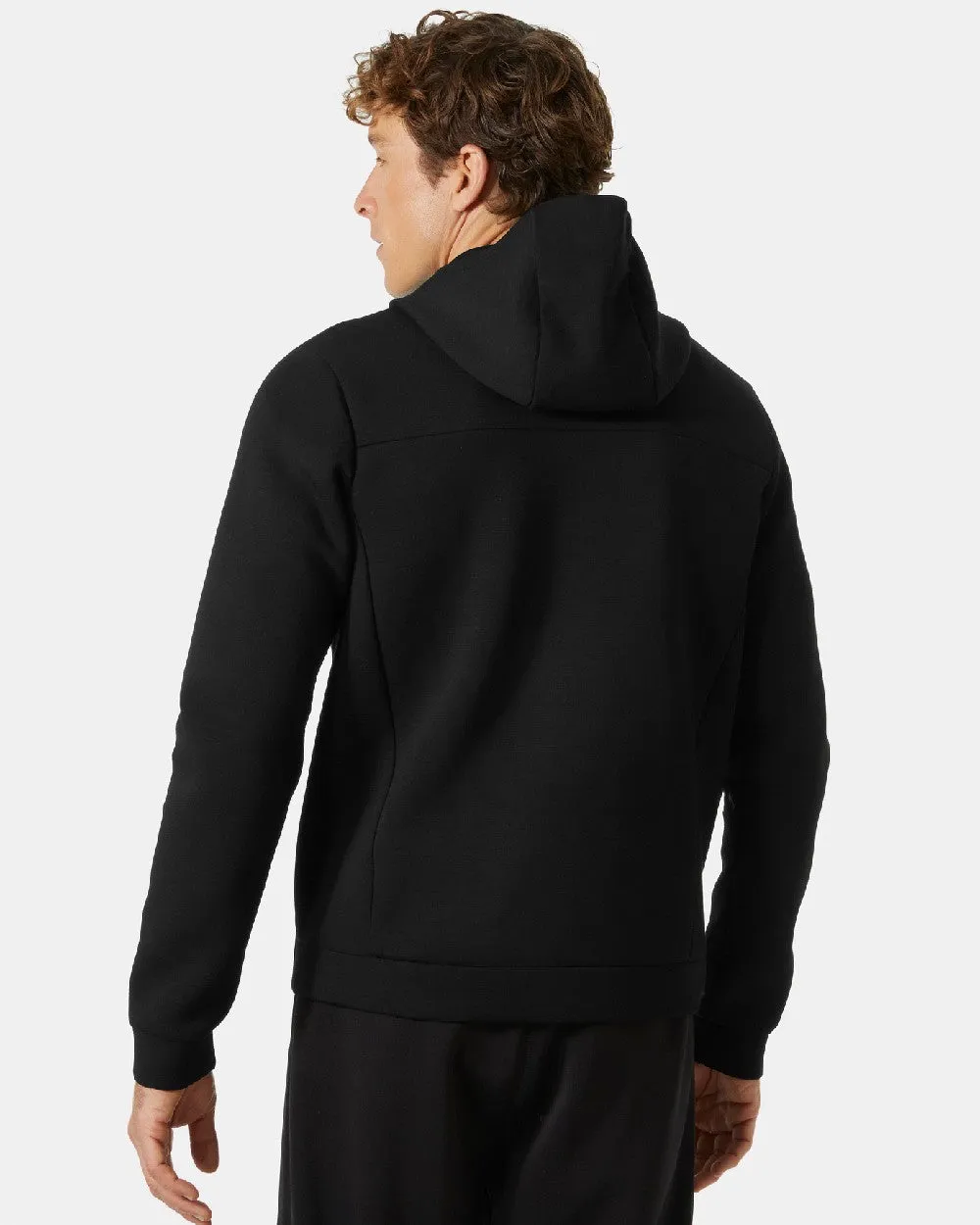 Veste Helly Hansen HP Ocean Homme à fermeture éclair complète 2.0 Helly Hansen