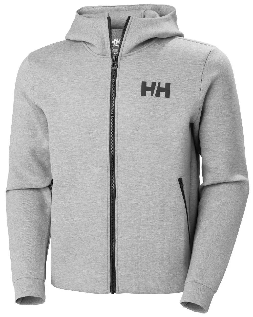 Veste Helly Hansen HP Ocean Homme à fermeture éclair complète 2.0 Helly Hansen