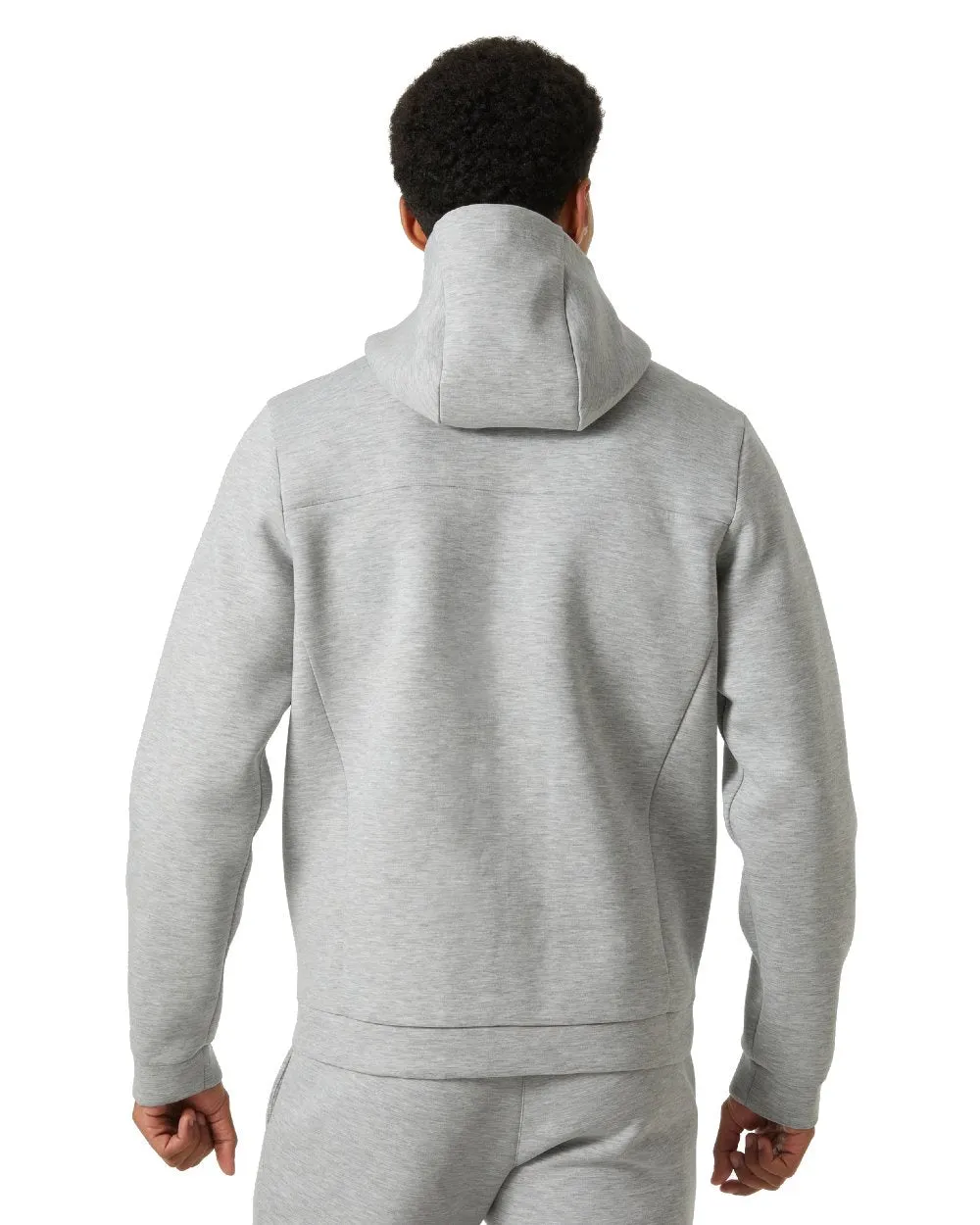 Veste Helly Hansen HP Ocean Homme à fermeture éclair complète 2.0 Helly Hansen