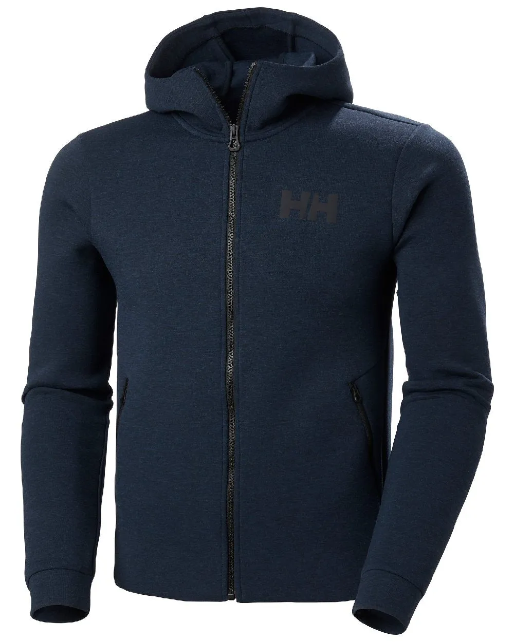 Veste Helly Hansen HP Ocean Homme à fermeture éclair complète 2.0 Helly Hansen