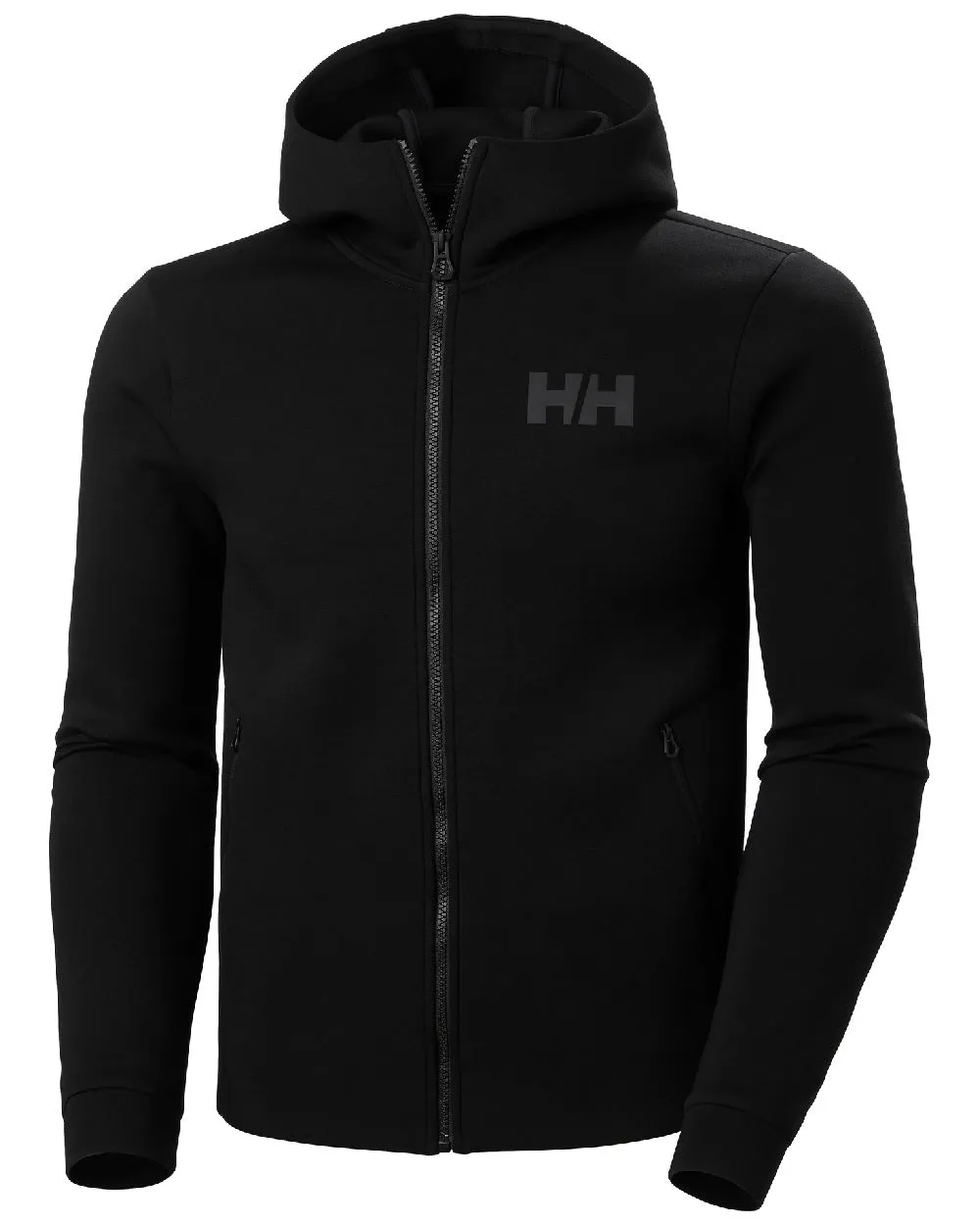 Veste Helly Hansen HP Ocean Homme à fermeture éclair complète 2.0 Helly Hansen