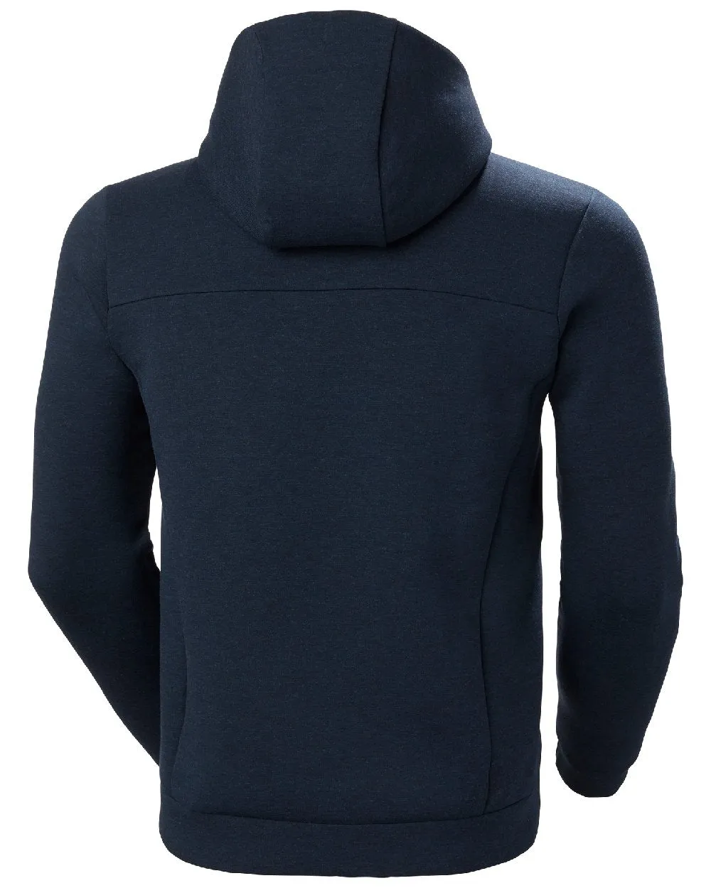 Veste Helly Hansen HP Ocean Homme à fermeture éclair complète 2.0 Helly Hansen