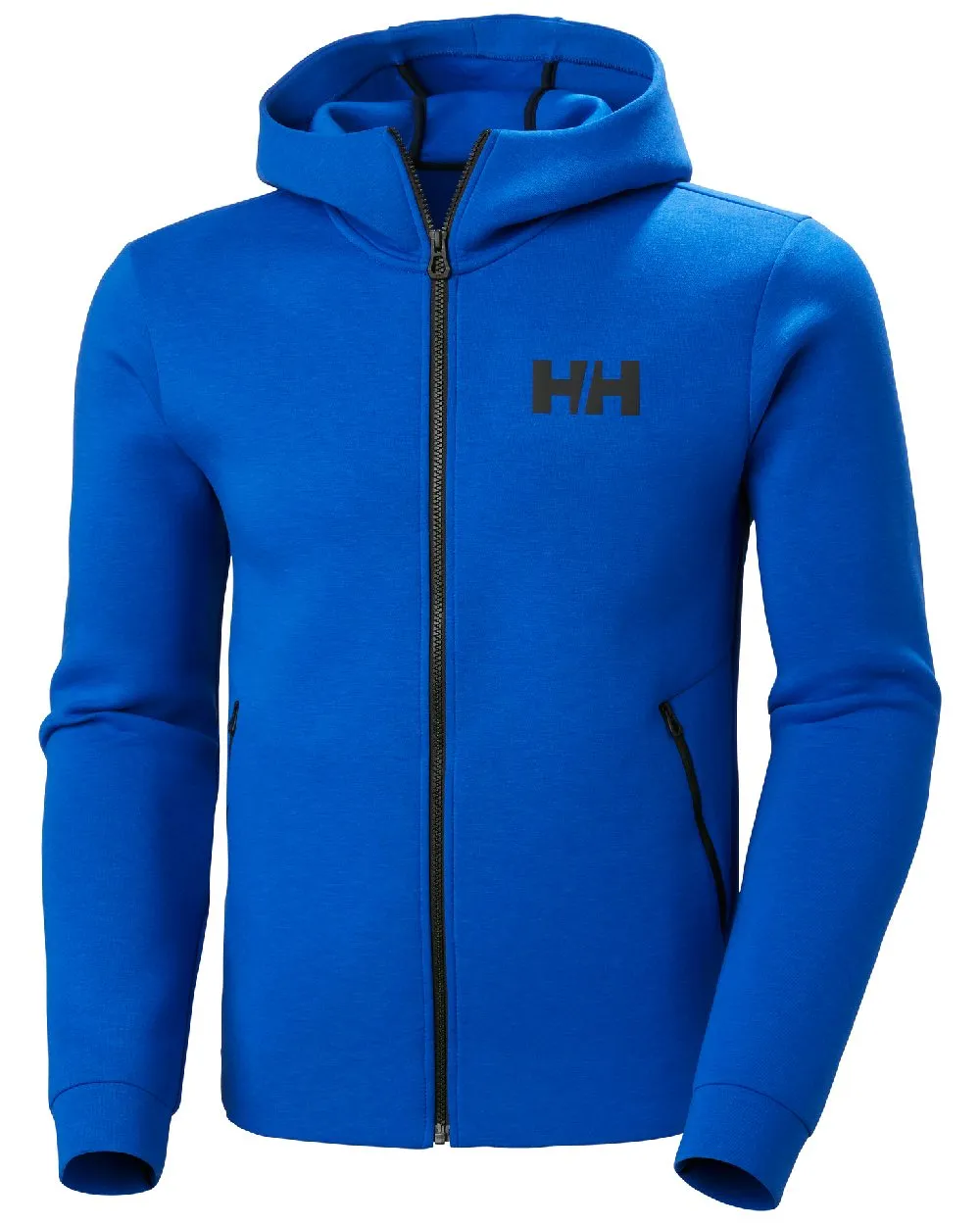 Veste Helly Hansen HP Ocean Homme à fermeture éclair complète 2.0 Helly Hansen