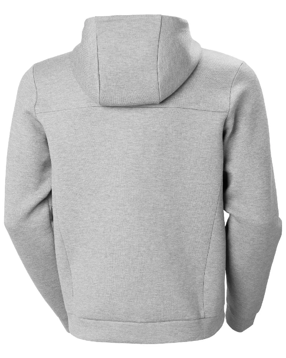 Veste Helly Hansen HP Ocean Homme à fermeture éclair complète 2.0 Helly Hansen