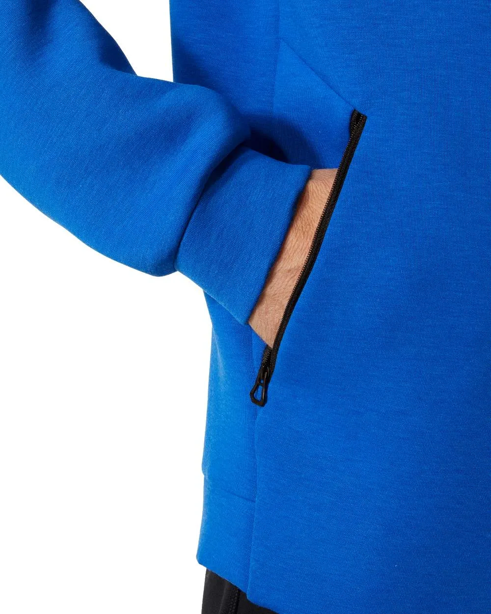 Veste Helly Hansen HP Ocean Homme à fermeture éclair complète 2.0 Helly Hansen