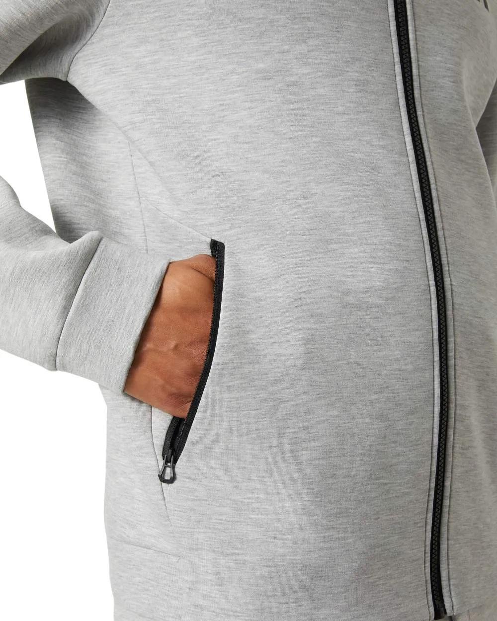 Veste Helly Hansen HP Ocean Homme à fermeture éclair complète 2.0 Helly Hansen