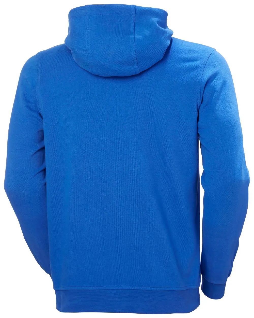 Helly Hansen Sweat à capuche avec logo pour homme Helly Hansen