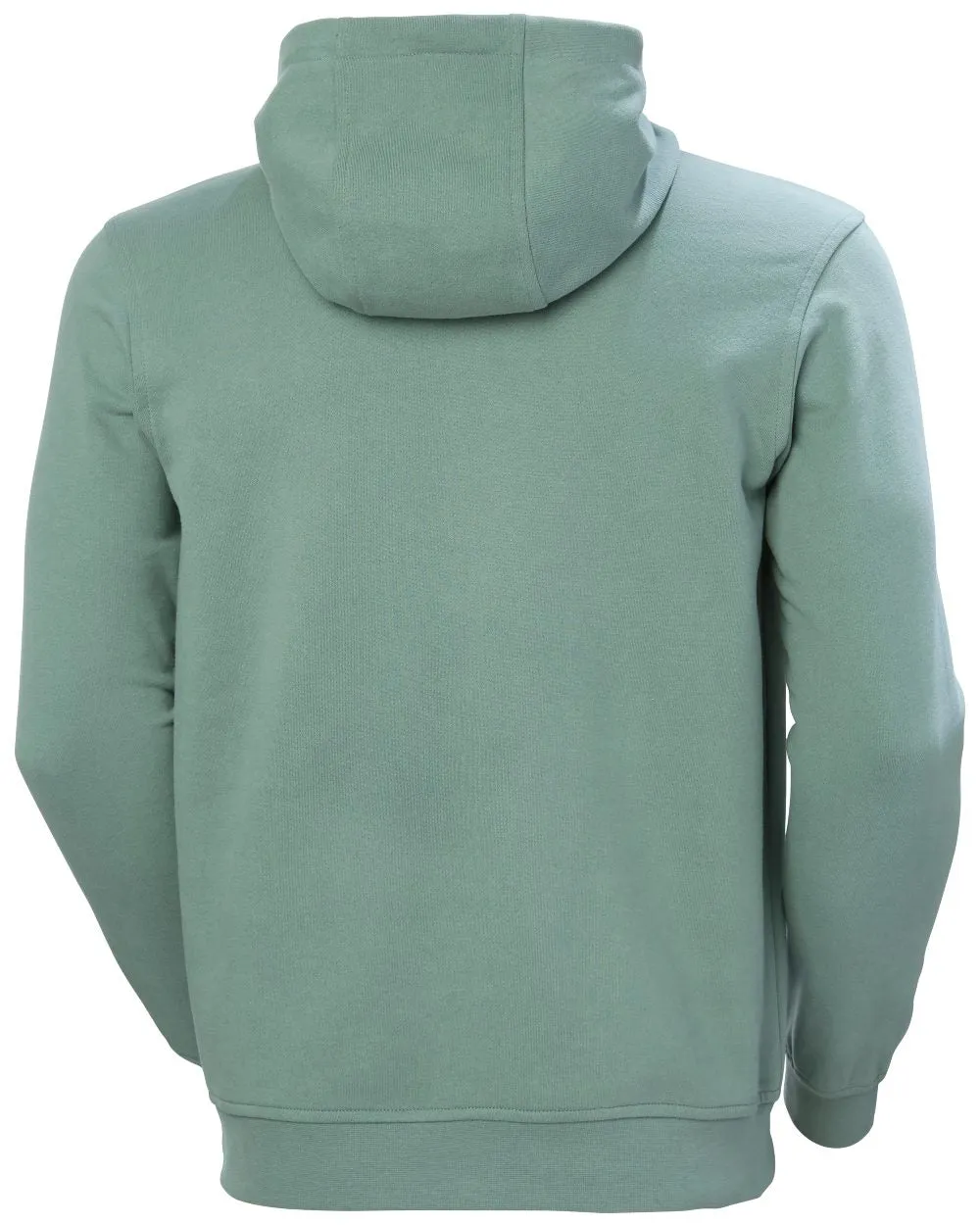 Helly Hansen Sweat à capuche avec logo pour homme Helly Hansen