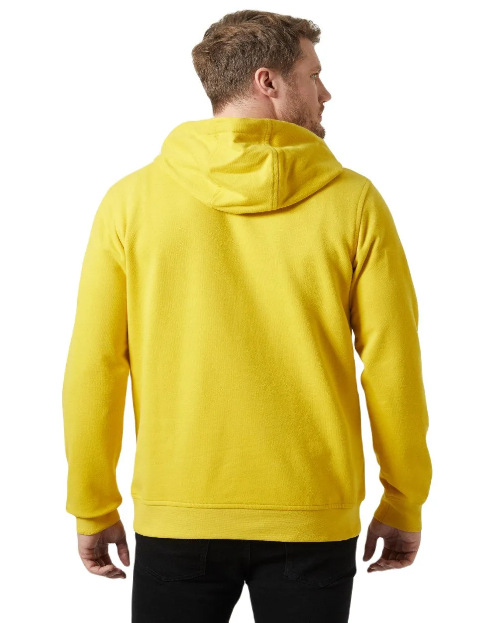 Helly Hansen Sweat à capuche avec logo pour homme Helly Hansen