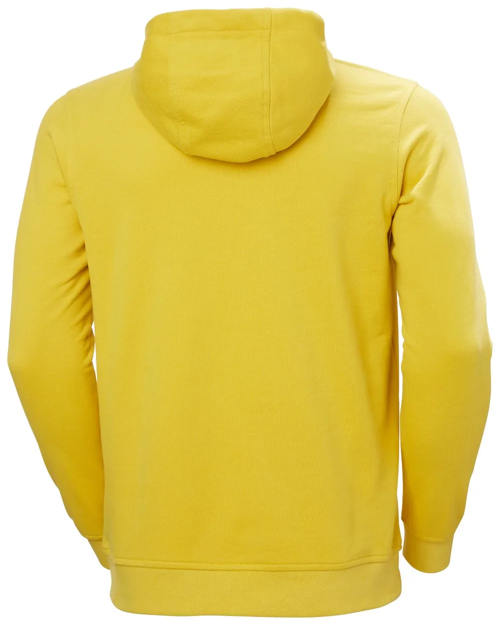 Helly Hansen Sweat à capuche avec logo pour homme Helly Hansen