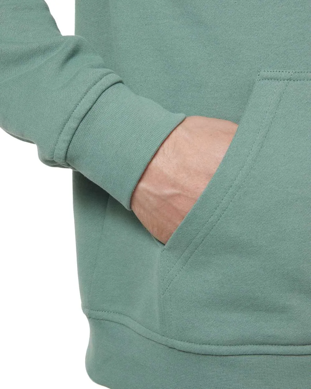Helly Hansen Sweat à capuche avec logo pour homme Helly Hansen