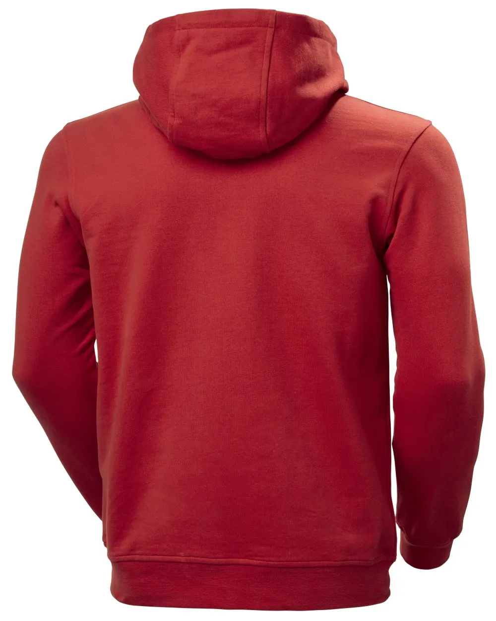 Helly Hansen Sweat à capuche avec logo pour homme Helly Hansen