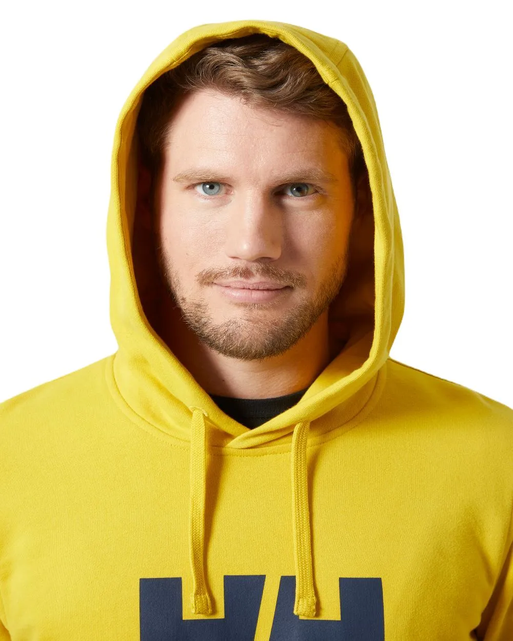 Helly Hansen Sweat à capuche avec logo pour homme Helly Hansen