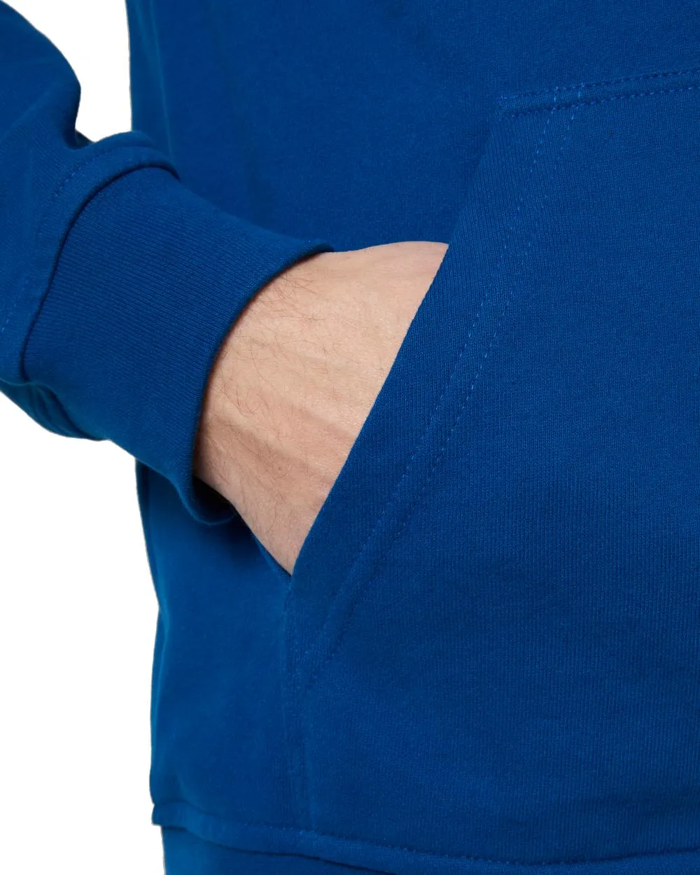Helly Hansen Sweat à capuche avec logo pour homme Helly Hansen