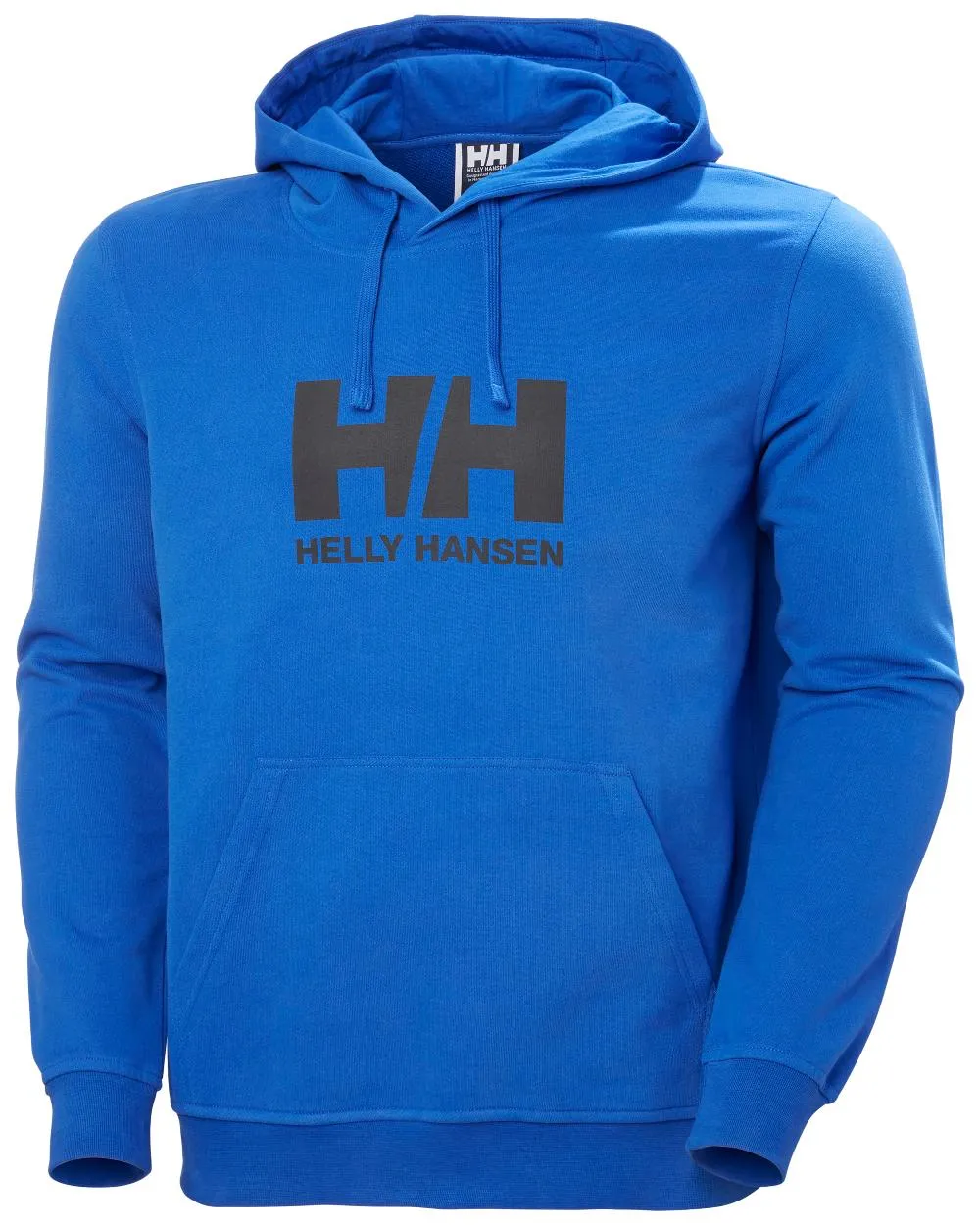 Helly Hansen Sweat à capuche avec logo pour homme Helly Hansen