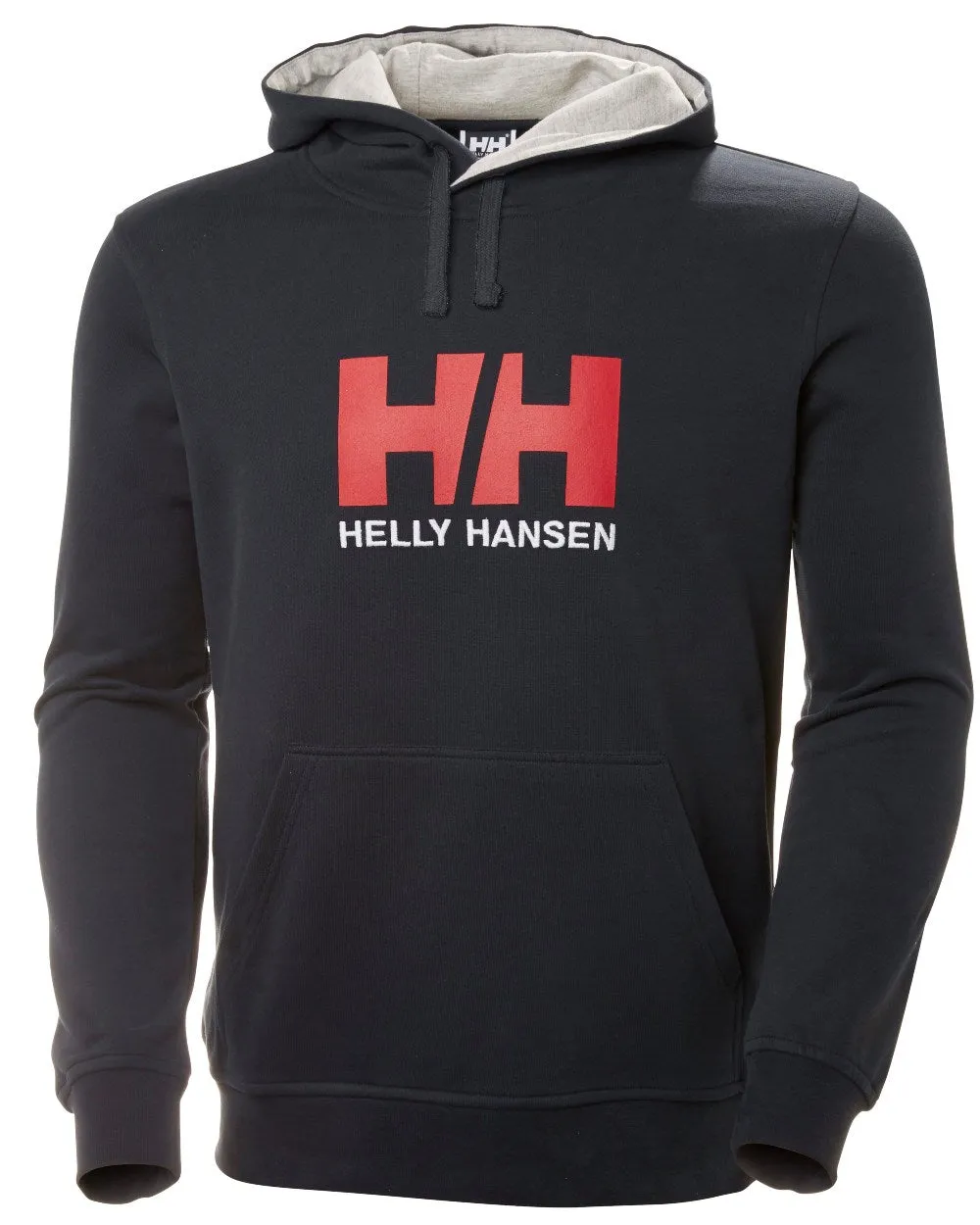 Helly Hansen Sweat à capuche avec logo pour homme Helly Hansen