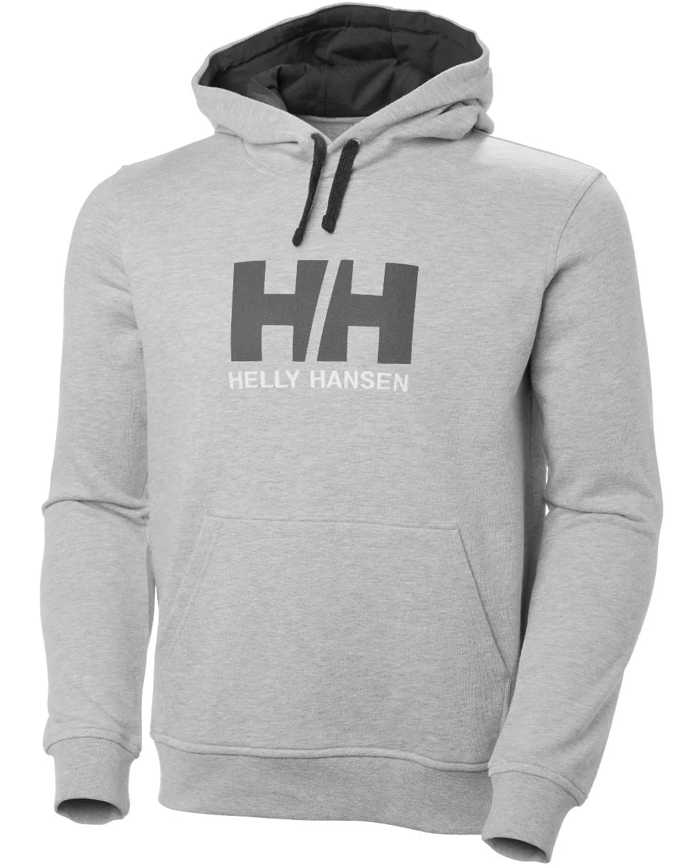 Helly Hansen Sweat à capuche avec logo pour homme Helly Hansen