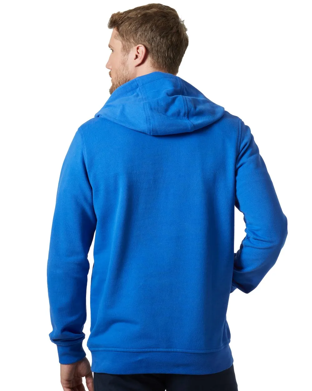 Helly Hansen Sweat à capuche avec logo pour homme Helly Hansen