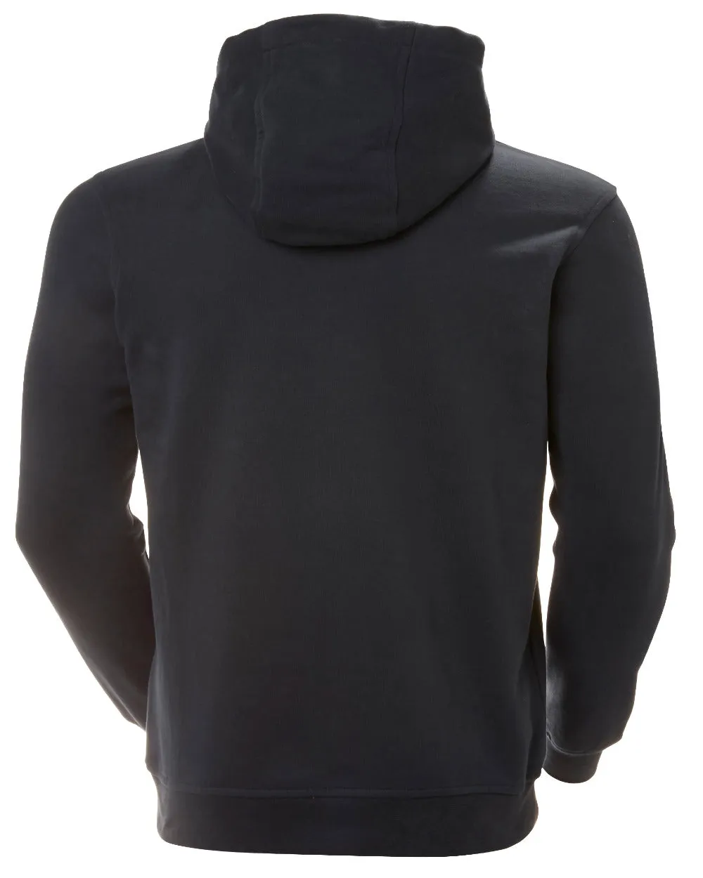 Helly Hansen Sweat à capuche avec logo pour homme Helly Hansen