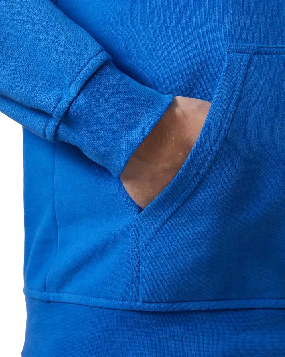 Helly Hansen Sweat à capuche avec logo pour homme Helly Hansen