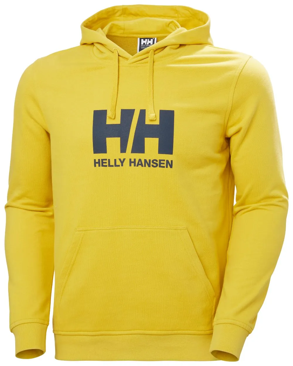 Helly Hansen Sweat à capuche avec logo pour homme Helly Hansen