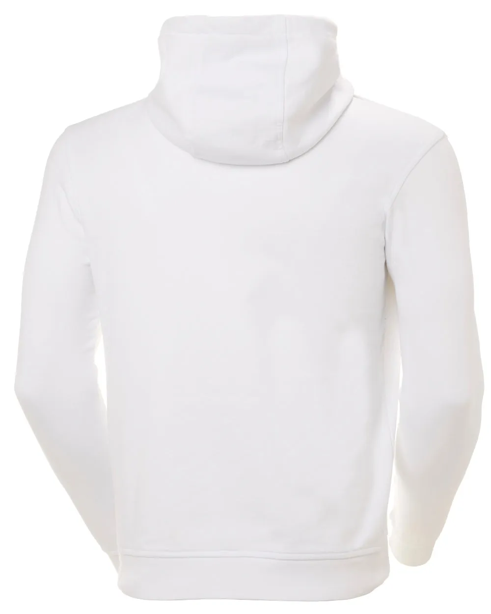 Helly Hansen Sweat à capuche avec logo pour homme Helly Hansen