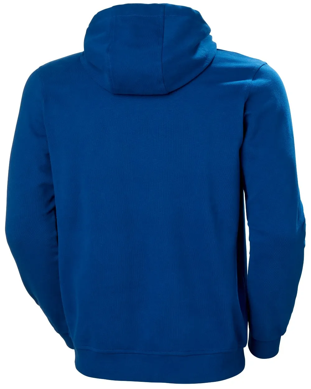 Helly Hansen Sweat à capuche avec logo pour homme Helly Hansen
