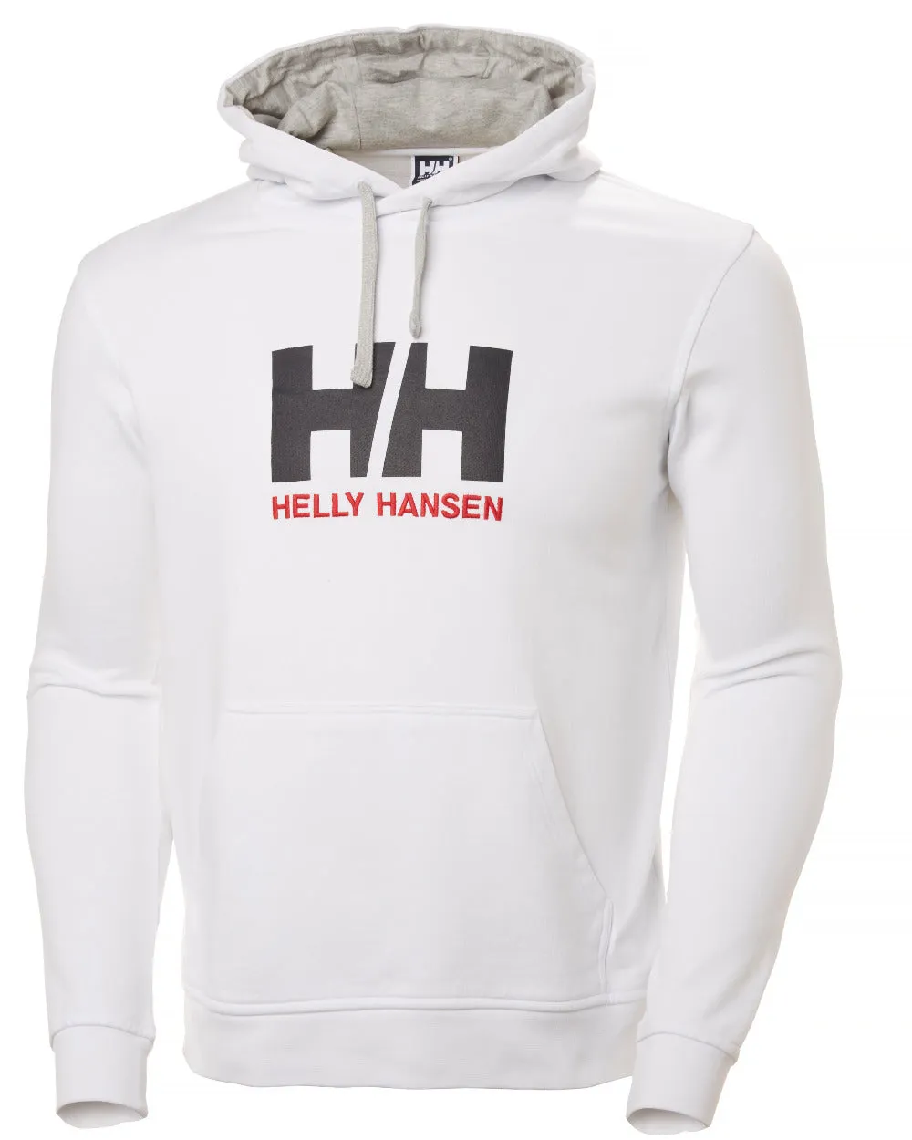 Helly Hansen Sweat à capuche avec logo pour homme Helly Hansen