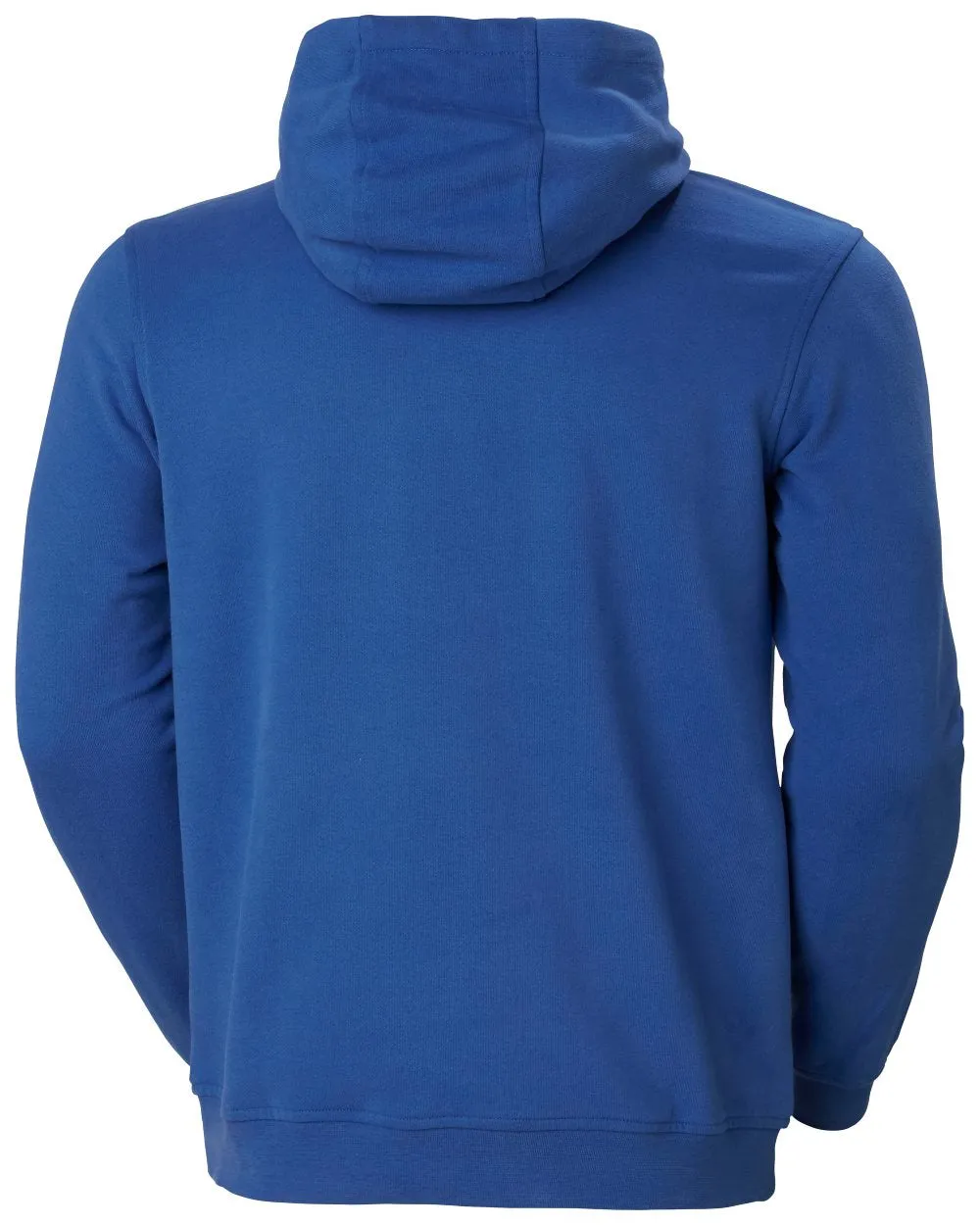 Helly Hansen Sweat à capuche avec logo pour homme Helly Hansen
