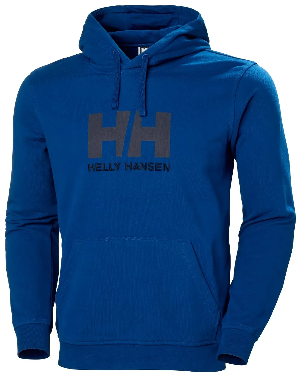 Helly Hansen Sweat à capuche avec logo pour homme Helly Hansen