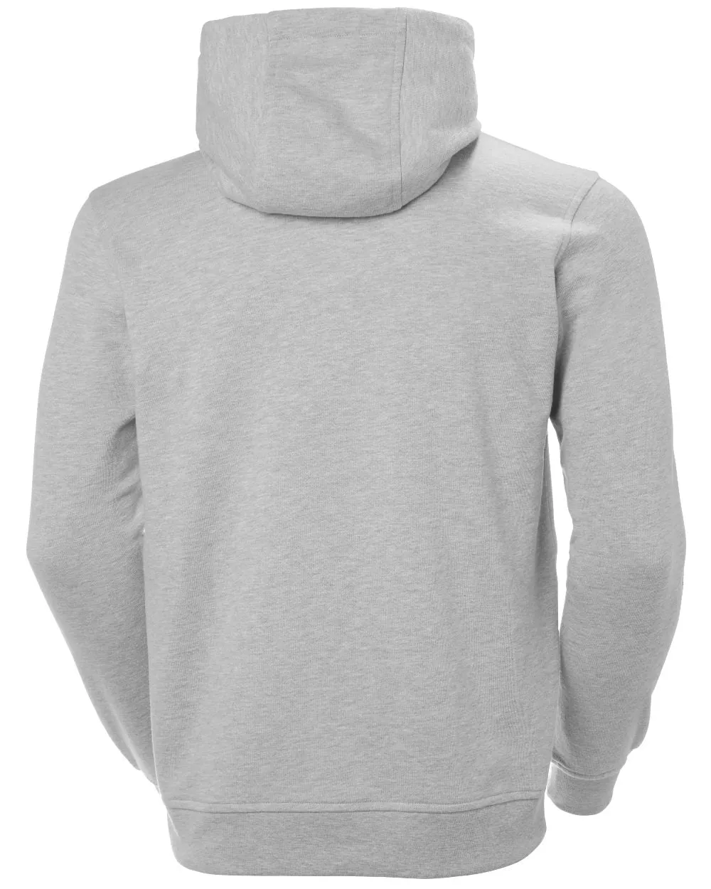 Helly Hansen Sweat à capuche avec logo pour homme Helly Hansen