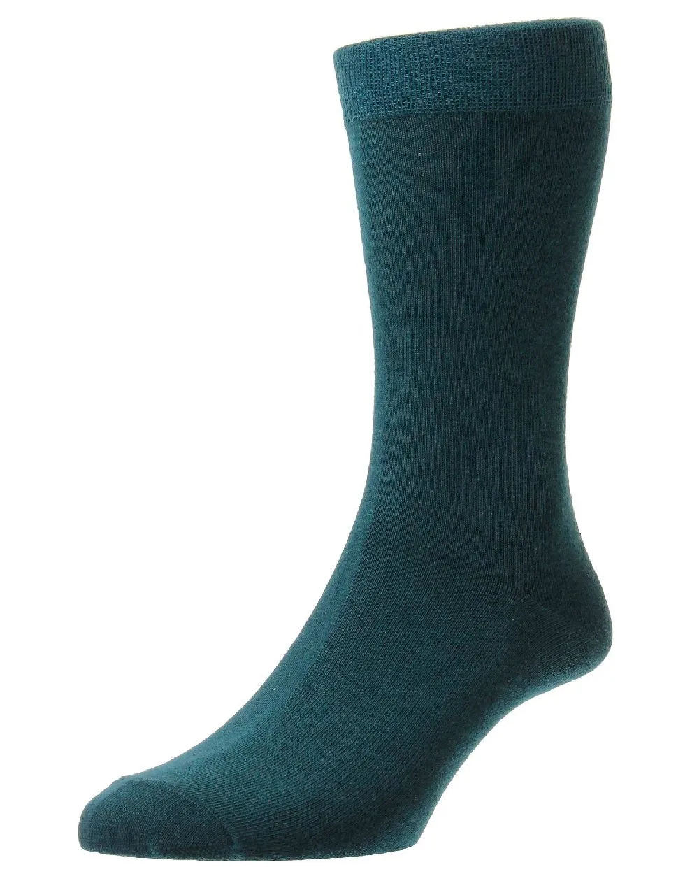 Chaussettes HJ Hall Allerton en bambou supersoft Accessoires HJ