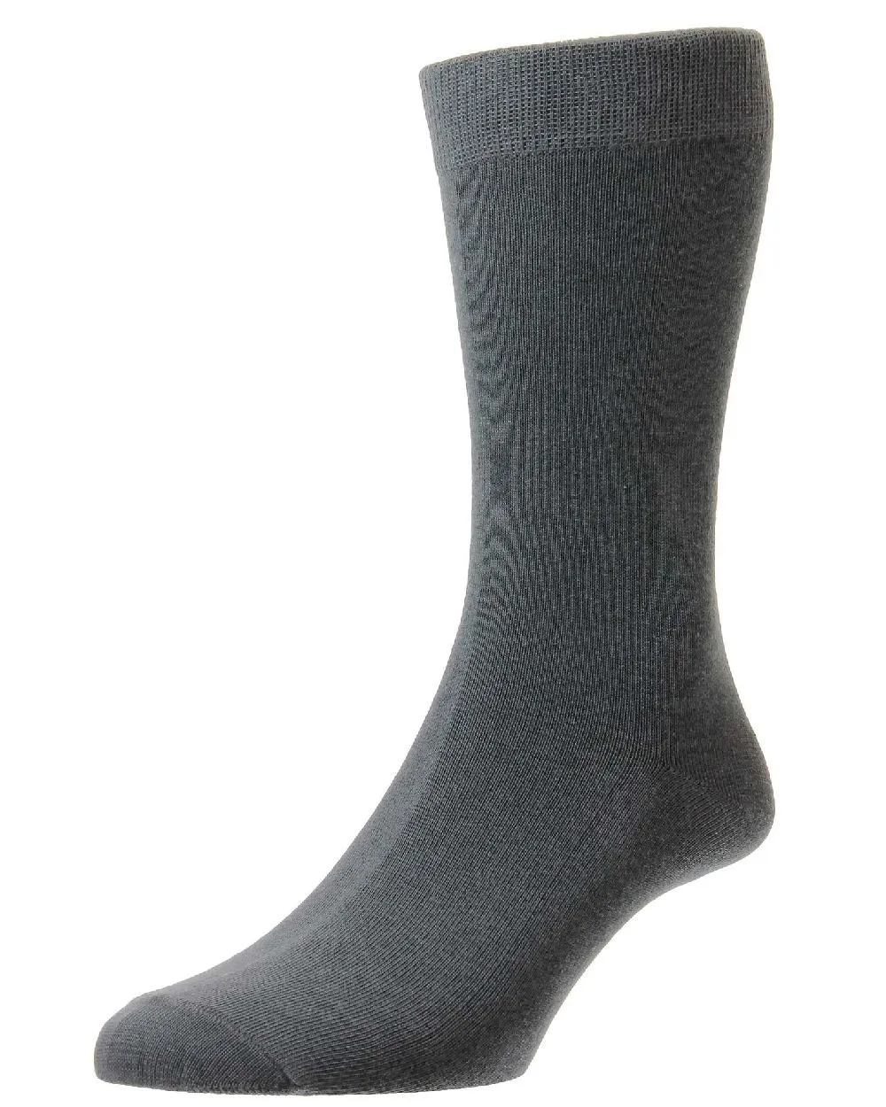 Chaussettes HJ Hall Allerton en bambou supersoft Accessoires HJ