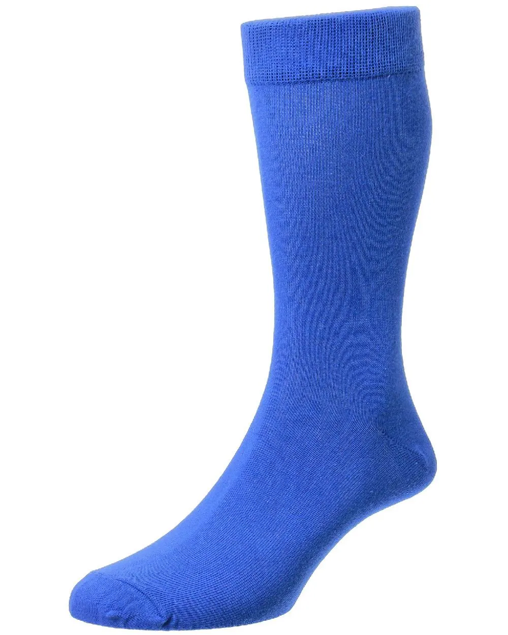 Chaussettes HJ Hall Allerton en bambou supersoft Accessoires HJ