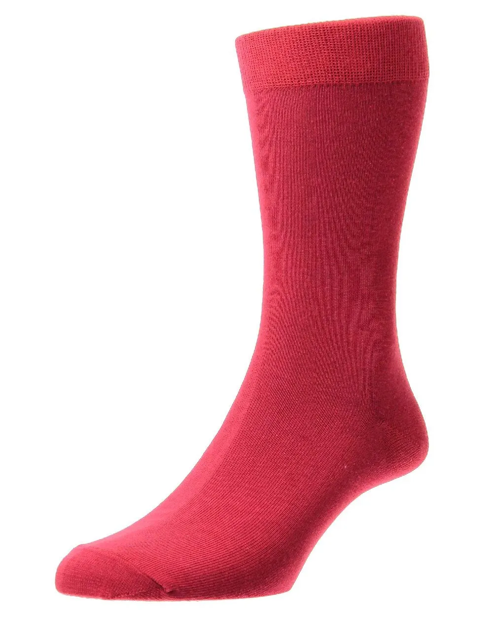 Chaussettes HJ Hall Allerton en bambou supersoft Accessoires HJ