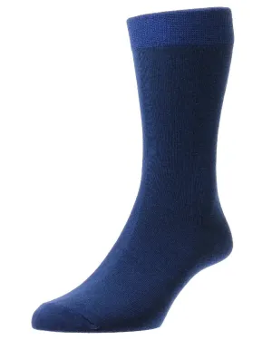 HJ Hall Allerton Supersoft Bamboo Socks HJ Accessories