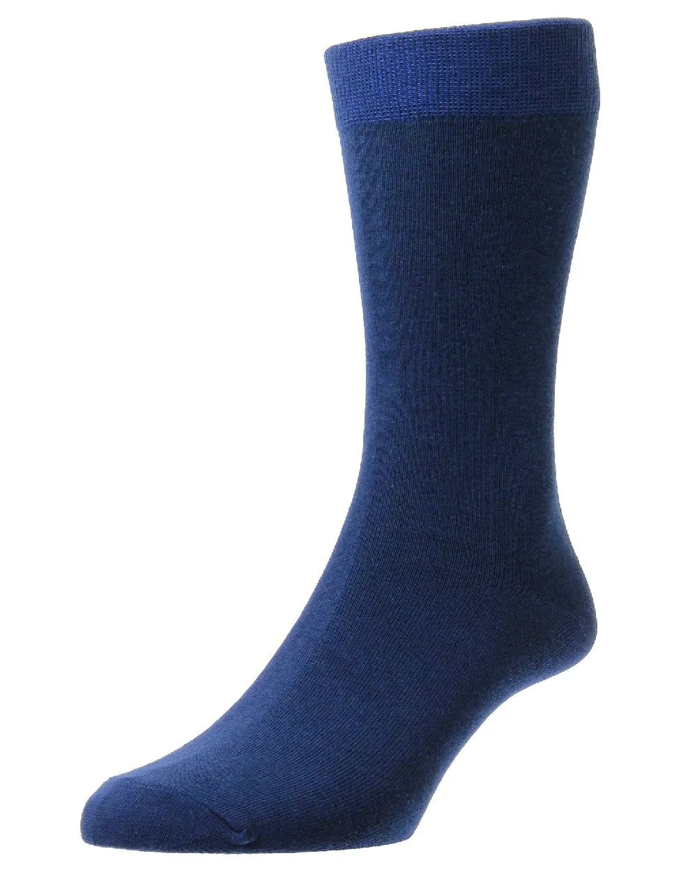 Chaussettes HJ Hall Allerton en bambou supersoft Accessoires HJ