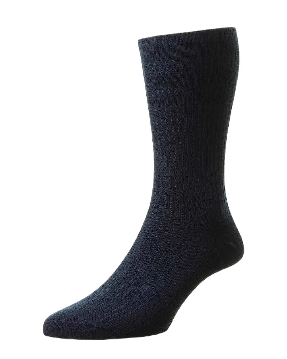 Chaussettes Extra Larges Douces en Bambou HJ Hall Accessoires HJ
