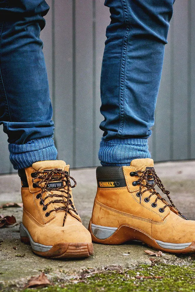 Chaussette Commando HJ Hall | Accessoires HJ en Laine Riches