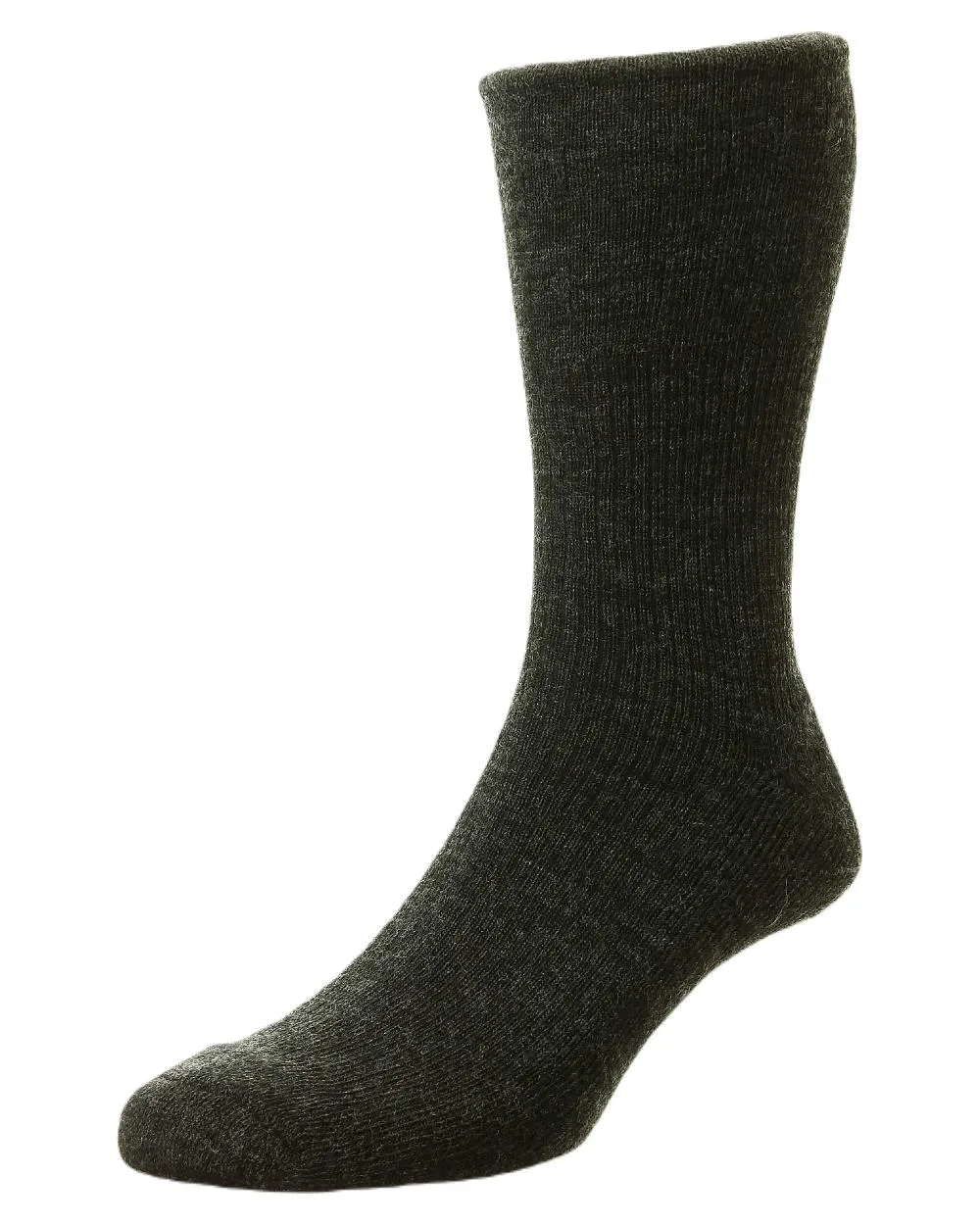 Chaussettes HJ Hall Cushion Sole Wool Softop Accessoires HJ