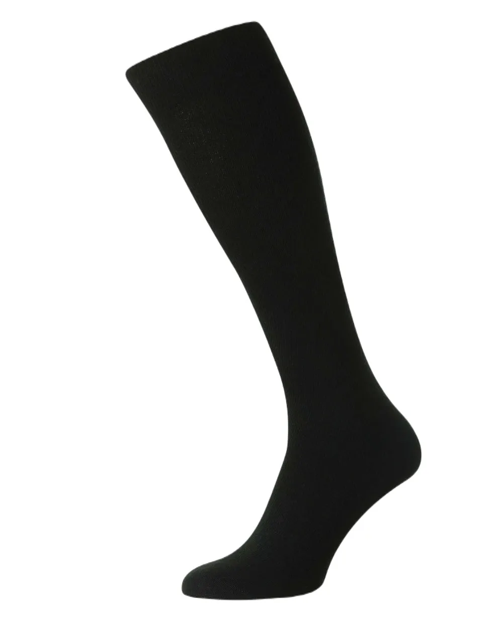 Chaussettes de vol HJ Hall Flysafe Accessoires HJ