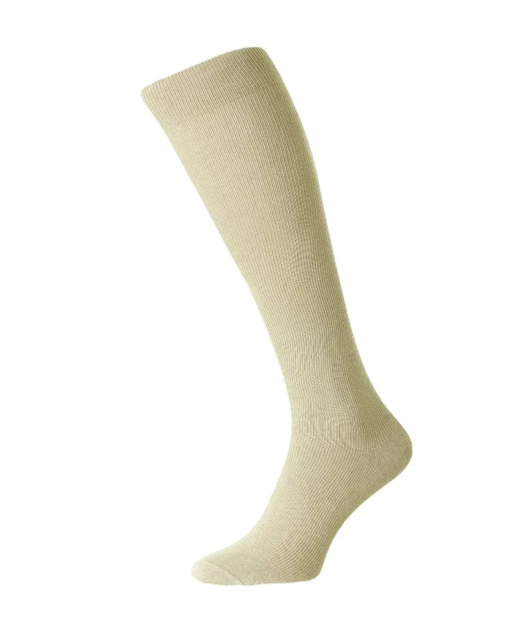 Chaussettes de vol HJ Hall Flysafe Accessoires HJ
