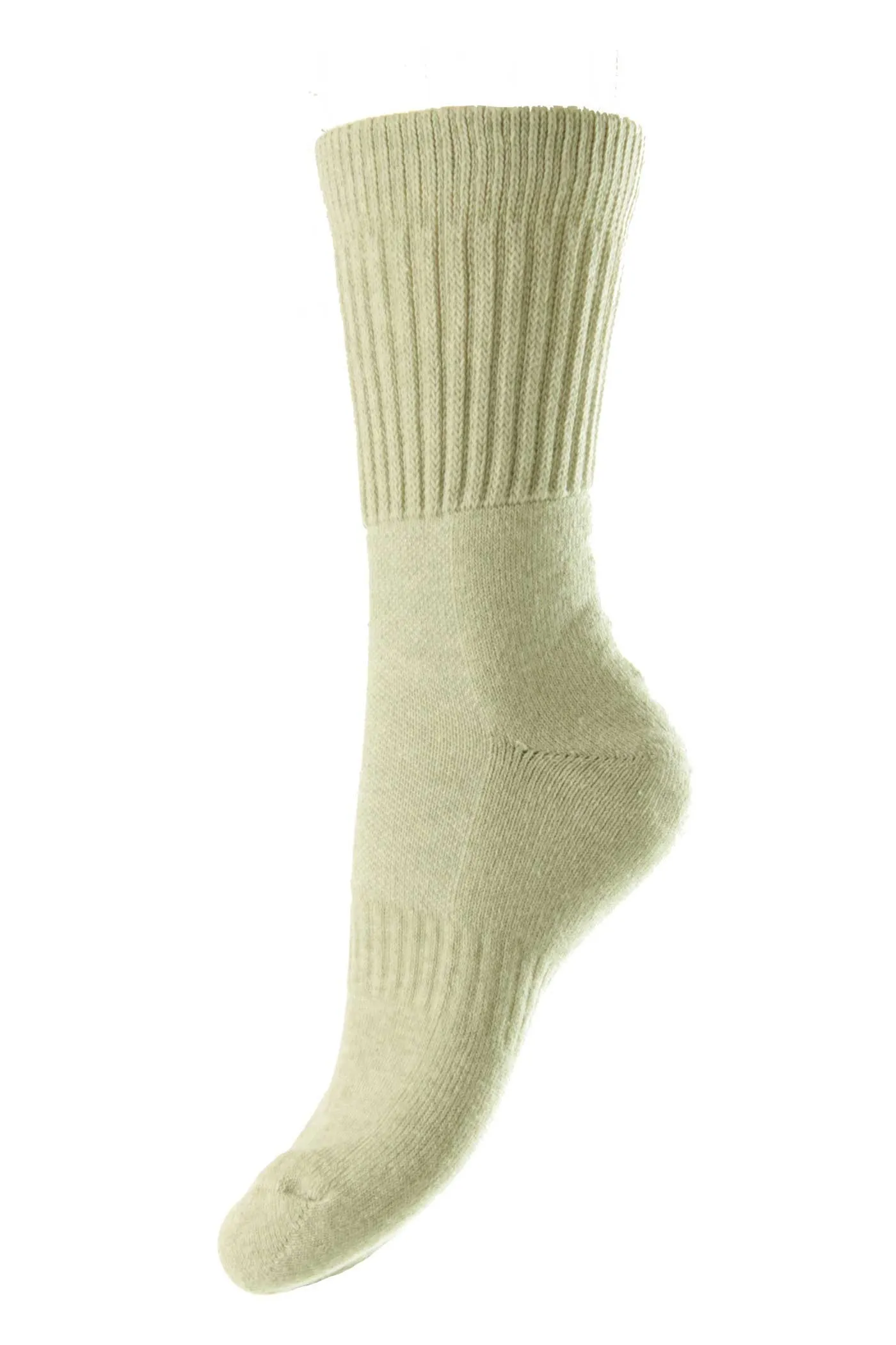 Chaussettes de jardin HJ Hall Accessoires HJ