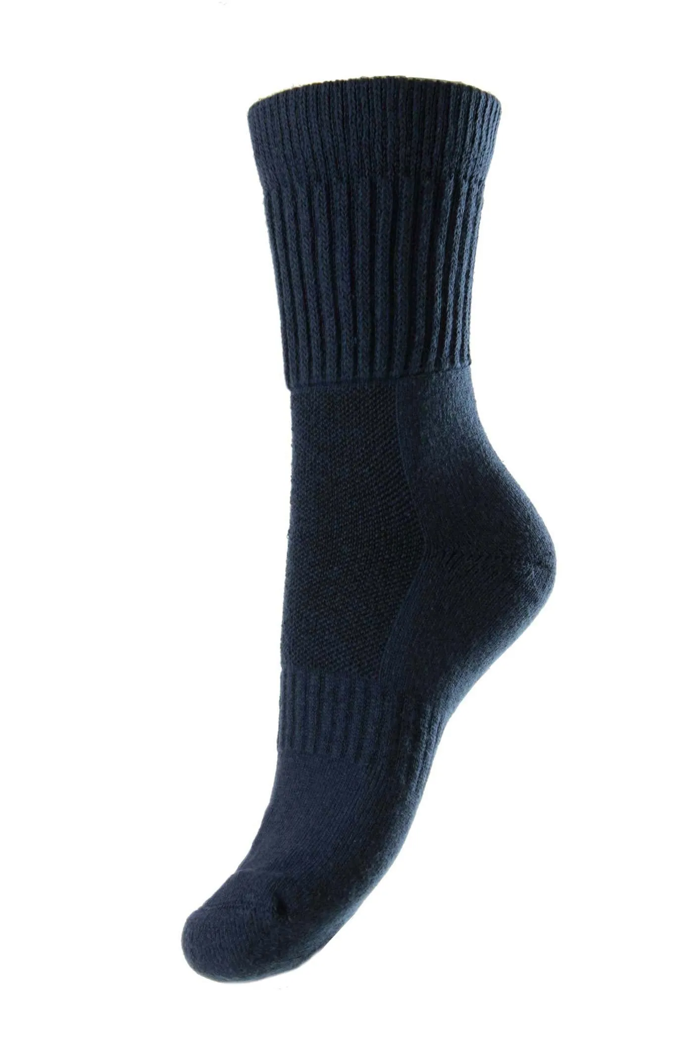 Chaussettes de jardin HJ Hall Accessoires HJ