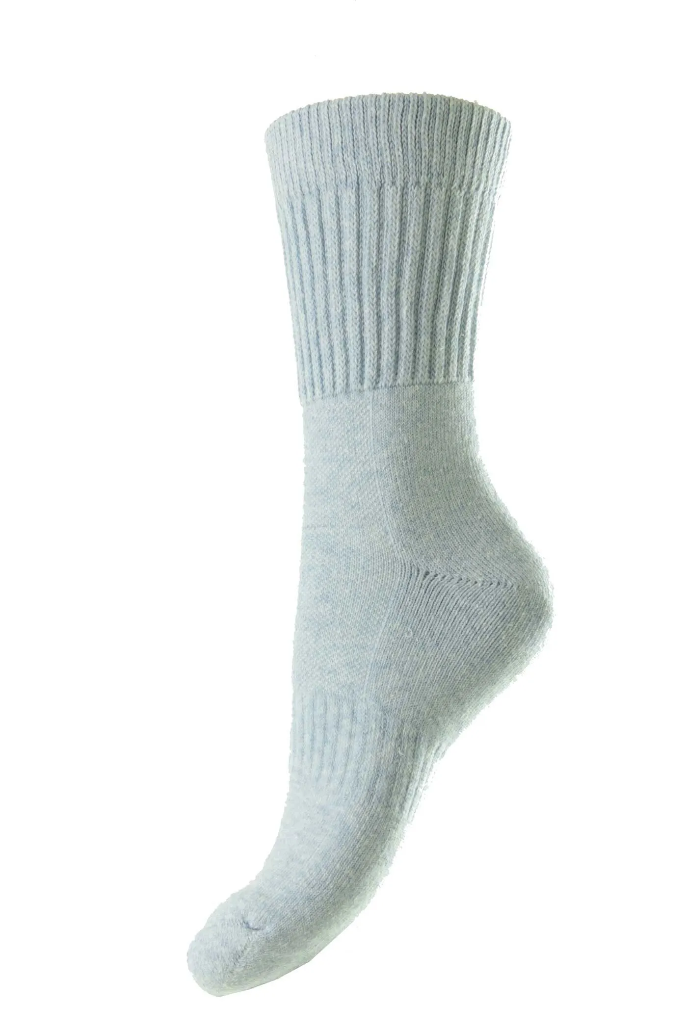 Chaussettes de jardin HJ Hall Accessoires HJ