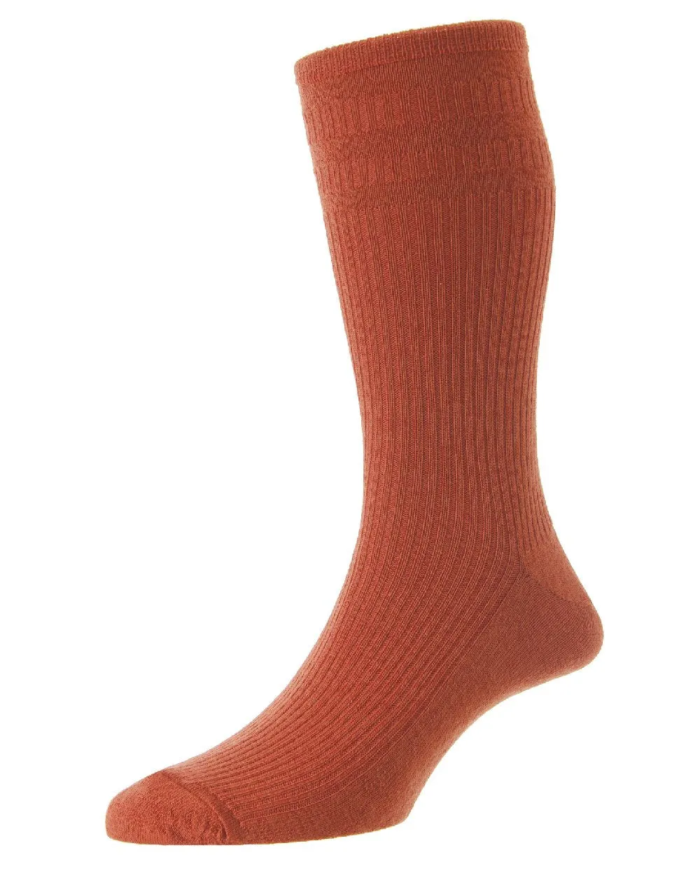 Chaussettes HJ Hall Original Wool Soft Top Accessoires HJ