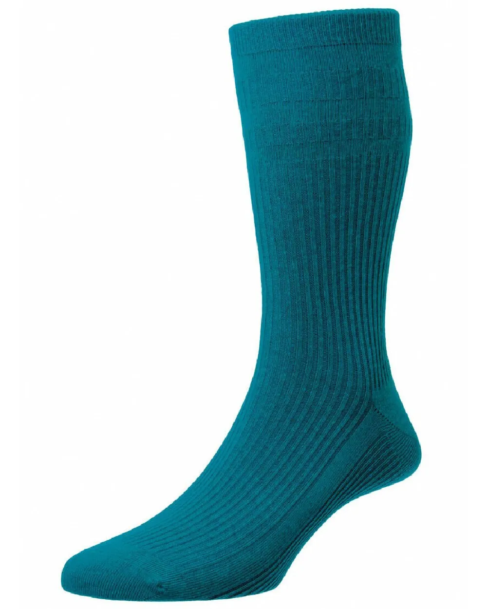 Chaussettes HJ Hall Original Wool Soft Top Accessoires HJ