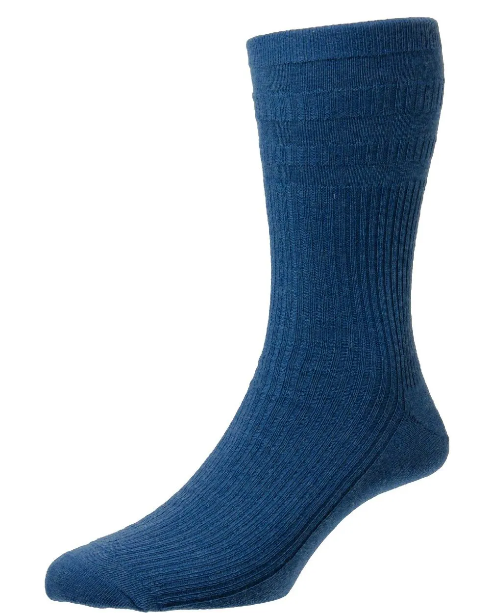 Chaussettes HJ Hall Original Wool Soft Top Accessoires HJ